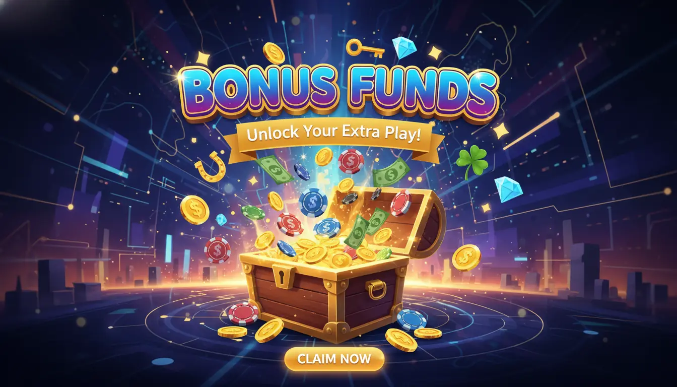 Raging Bull fonds bonus