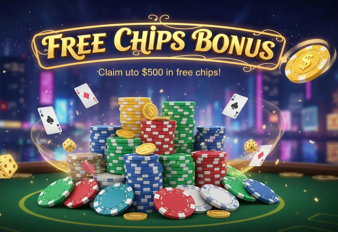Raging Bull casino jetons gratuits