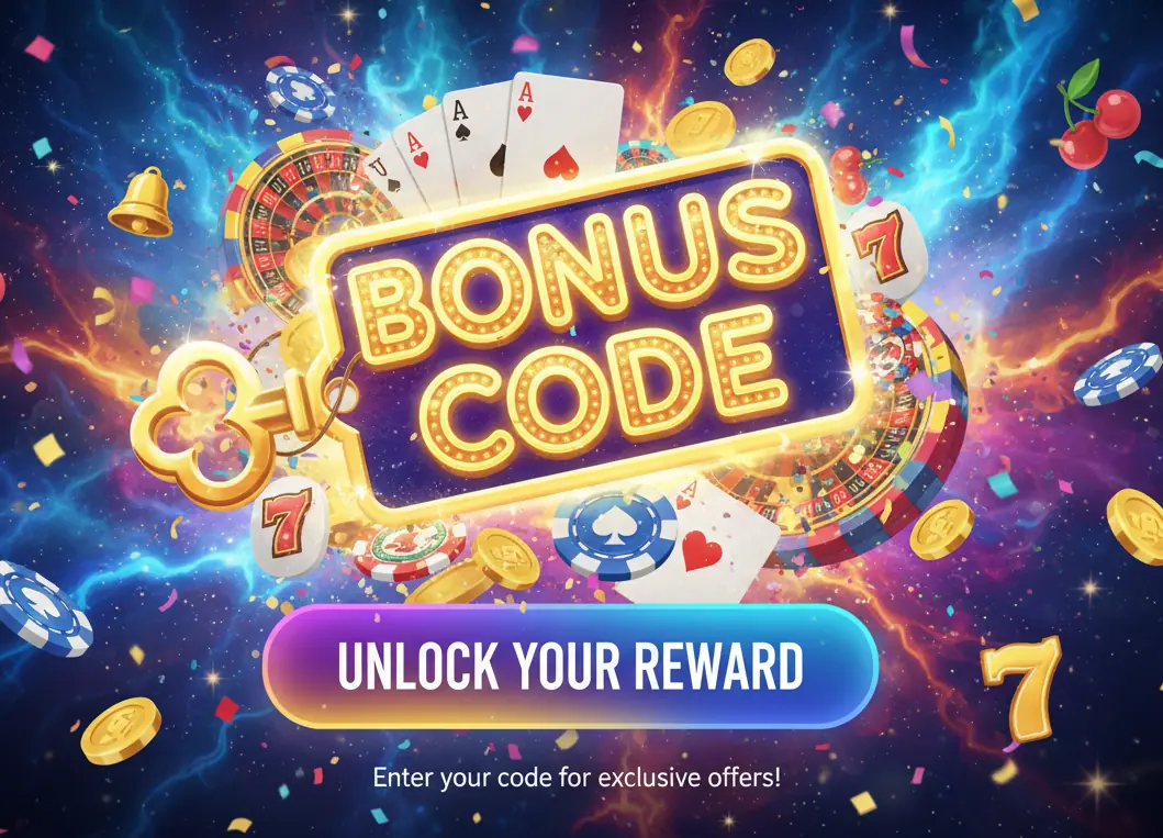 Raging Bull code bonus