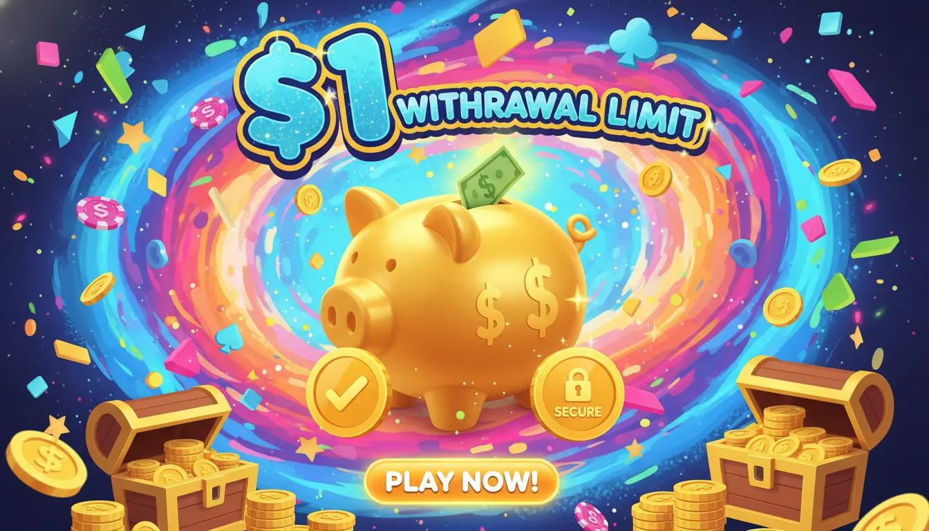 Raging Bull casino limite de retrait