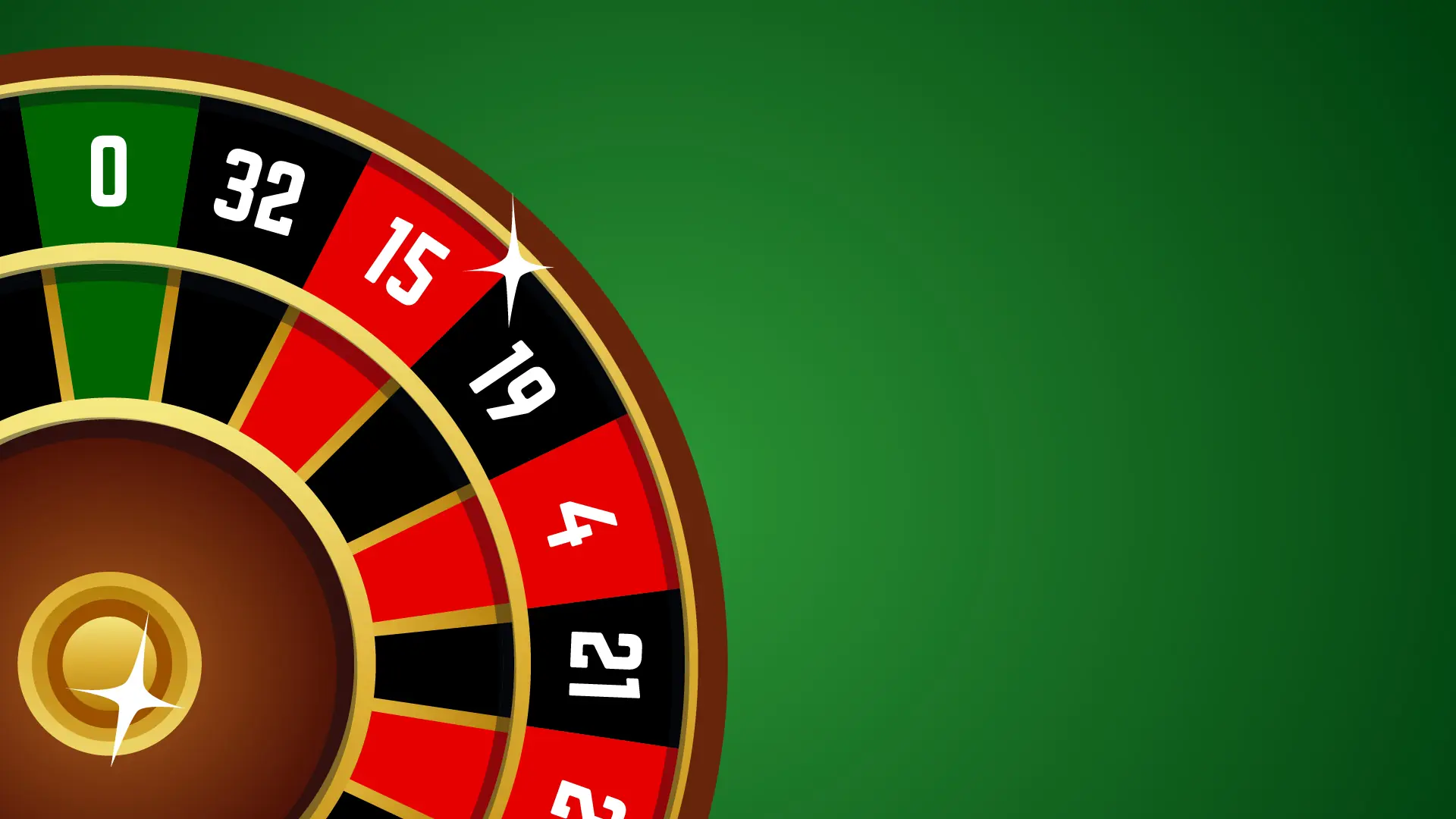 Guide roulette Raging Bull