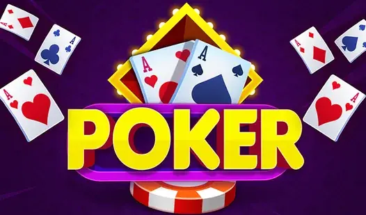 Raging Bull casino poker