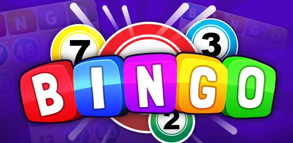 Raging Bull bingo