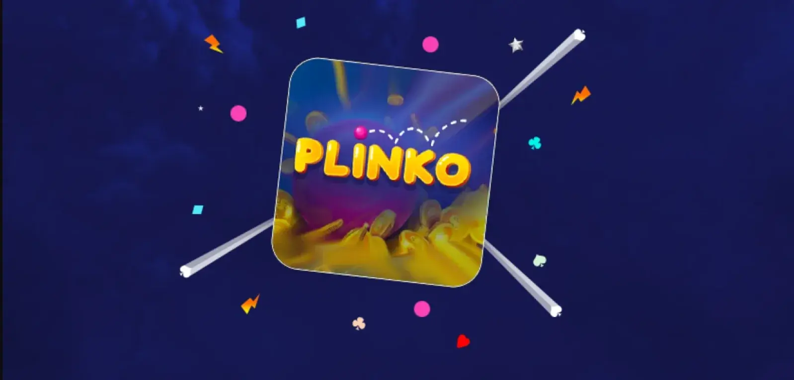 Plinko Raging Bull