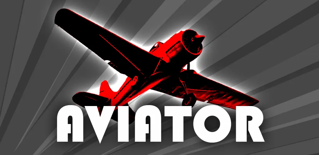 Aviator Raging Bull